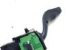 Indicator stalk 