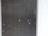 Radiador de refrigeración del A/C (condensador) 