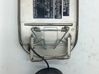 Tapón del depósito de combustible 