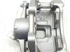 Caliper de freno delantero 