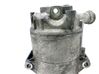 Compresor (bomba) del aire acondicionado (A/C)) 