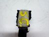 Parking PDC sensor 