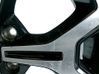 R24 light alloy rim 