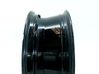 R24 light alloy rim 