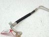 Manguito/racor flexible para A/C 