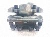 Caliper de freno delantero 