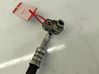 Manguito/racor flexible para A/C 