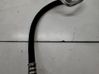 Manguito/racor flexible para A/C 