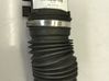 Mass air flow meter 