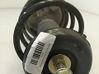 Front shock absorber/damper 