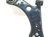 Front lower control arm/wishbone 