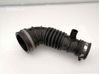 Air intake hose/pipe 