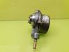 Vacuum pump 