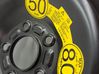 R20 spare wheel 