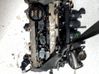 Motor completo 