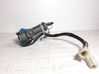 Ignition lock 