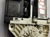 Fensterhebermotor Tür vorne 