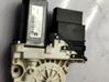 Fensterhebermotor Tür hinten 