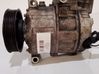 Compresor (bomba) del aire acondicionado (A/C)) 