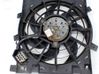 Ventilador de refrigeración 