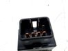 ESP (stability program) switch 