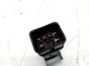 Other switches/knobs/shifts 