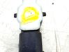 Sensor de aparcamiento PDC 