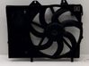 Ventilador de refrigeración 