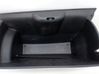 Glove box 