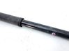 Rear shock absorber/damper 