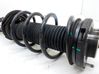 Front shock absorber/damper 