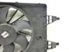 Ventilador de refrigeración 