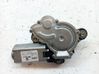 Motor del limpiaparabrisas trasero 