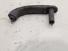 Front door exterior handle 