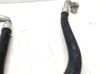 A/C flexible coupling/sleeve 