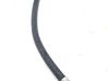 A/C flexible coupling/sleeve 
