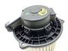 Soplador/ventilador calefacción 