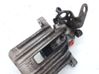 Caliper del freno trasero 