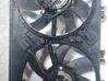 Ventilador de refrigeración 