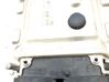 Unidad de control/módulo ECU del motor 