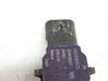 Parking PDC sensor 