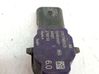 Parking PDC sensor 