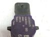 Parking PDC sensor 