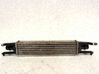 Radiador intercooler 