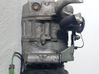 Compresor (bomba) del aire acondicionado (A/C)) 