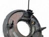 Lenkwinkelsensor Airbagschleifring Wickelfeder 