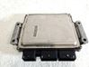 Unidad de control/módulo ECU del motor 