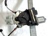 Regulador de ventanilla eléctrico de puerta delantera 