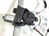 Regulador de ventanilla eléctrico de puerta delantera 