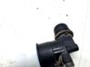 Windscreen/windshield washer pump 